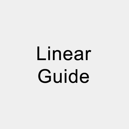 Linear Guide